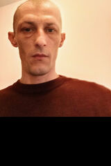 Zdjęcie użytkownika Lukaszr36