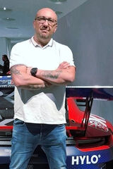 Foto pengguna Faust86