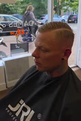 Zdjęcie użytkownika Netherlands