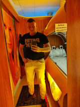 Zdjęcie użytkownika CNCV8