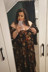 Фотография пользователя fakelove