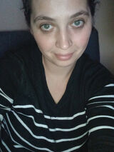 Foto pengguna Kwiat6