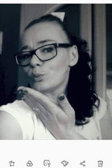 Foto pengguna Agnieszka39