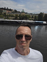 Zdjęcie użytkownika Adamgoraa