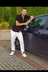 Zdjęcie użytkownika evio