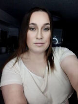 Zdjęcie użytkownika AngelikaSkrzypek23