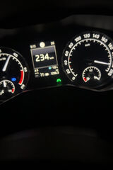 Фотография пользователя Kamcioo95