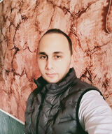 Фото користувача RafikRam