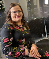 Zdjęcie użytkownika kasiadadun1993