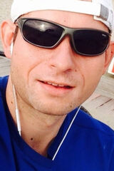 Zdjęcie użytkownika ZnowuLubieRozdawac