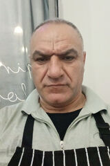 Zdjęcie użytkownika gariphasan342