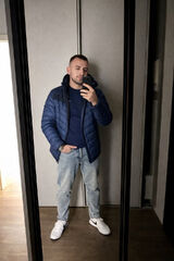 Zdjęcie użytkownika zjt58dyjj