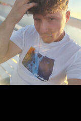 Fotos fifermichal1803