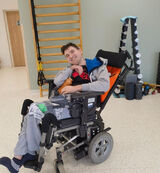 Zdjęcie użytkownika kawaler32