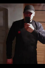 Foto pengguna AndrzejSB