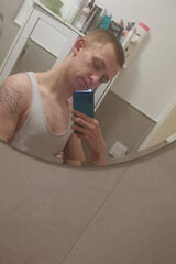 Zdjęcie użytkownika kamilmaciaszek66