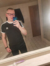 Zdjęcie użytkownika kopiecc11