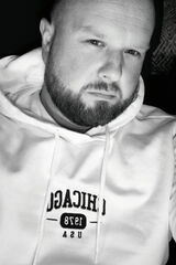 Zdjęcie użytkownika bykubyku5