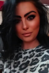 Zdjęcie użytkownika Czornooo123