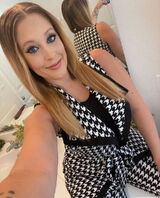 Zdjęcie użytkownika carstenchristine56