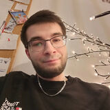 Fotos graceksmurf001