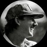 Photos morganwallen197f