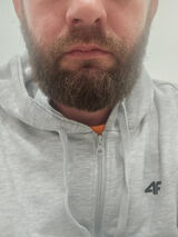 Zdjęcie użytkownika pastor1910