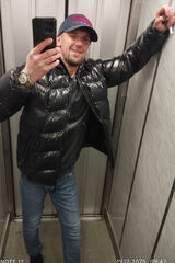 Foto utilizatorului Slodki84