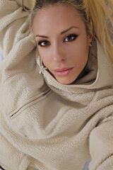 Photos marleneostling