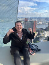 Фотография пользователя chanral