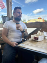 Photos dawidrybak199117