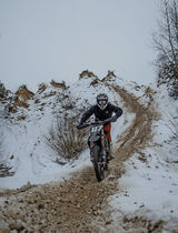 Zdjęcie użytkownika karo008