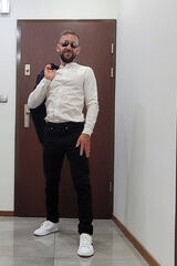 Zdjęcie użytkownika michaltiger