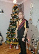 Фото користувача Piterrr2007