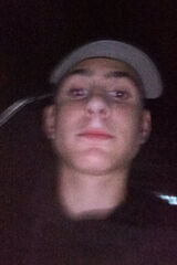 Zdjęcie użytkownika Dawid1333