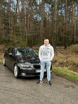 Benutzerfoto sonysonysonysony