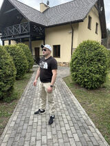 Zdjęcie użytkownika sonysonysonysony