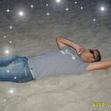 Zdjęcie użytkownika mariuszbzdzion25