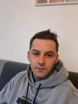 Фотография пользователя rafaljuraszek08