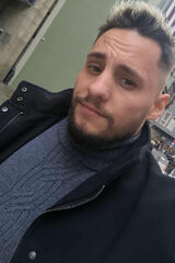 Фотография пользователя TonyTriceps