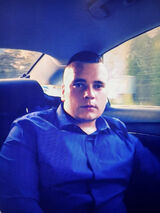 Foto pengguna krzy96siu