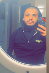 Benutzerfoto PoprostuFilip