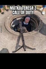 Фотография пользователя mniam1245