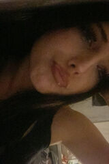 Foto pengguna laurkabby