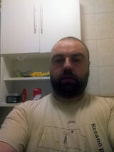 Zdjęcie użytkownika AlenT