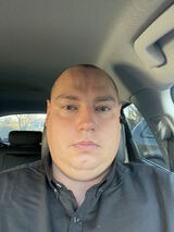 Zdjęcie użytkownika Kamil777Kamil777