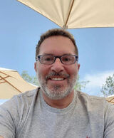 Zdjęcie użytkownika shainorkun