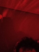 Benutzerfoto k47476527