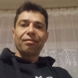 Zdjęcie użytkownika sebastianplochoc75