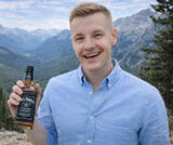 Zdjęcie użytkownika MaroKato69